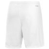 Spodenki adidas ENTRADA 22 Short HG6295 biały L